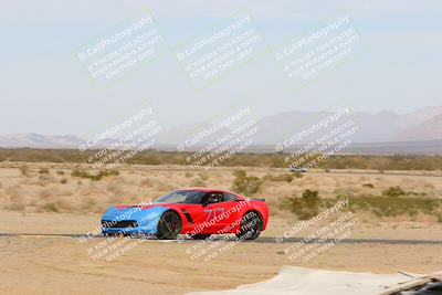 media/Mar-05-2023-Star Car (Sun) [[a63bc0733b]]/Point By Group/Session 1 (Turn 9 Inside)/